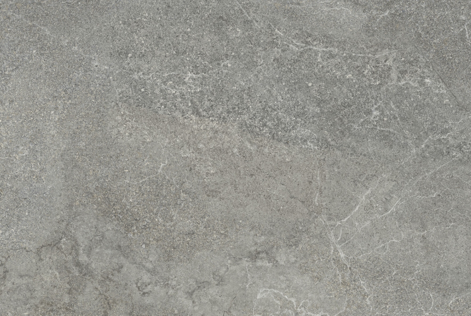 39591 Lucca Flagstone Grey SP/60X90/R 60x90 Peronda фото 2