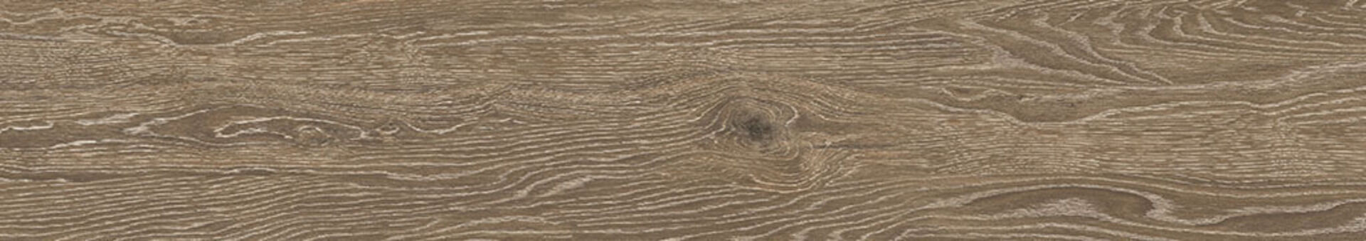Caldera Oak 20x120 Gravita