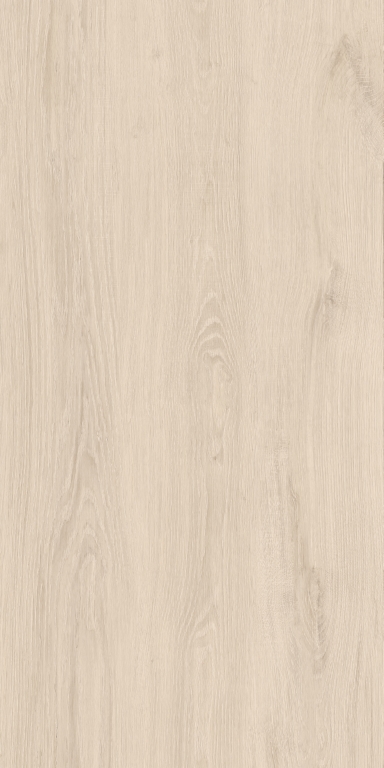 AV01 Alavesa Nordic Неполированный Рект. 80x160x11 Ametis by Estima
