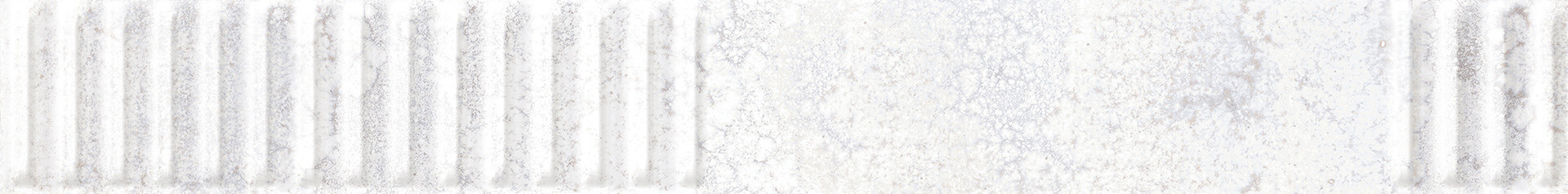 06DMU48 Mural Blanco Relieve 5.5x45 Grespania фото 29