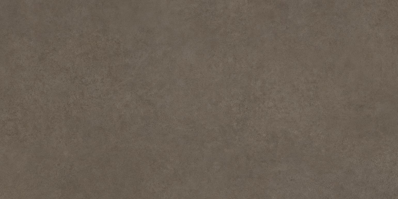 LAMF011068_IT In-side Terra di Saturnia Naturale R9 1620x3240x12 Laminam