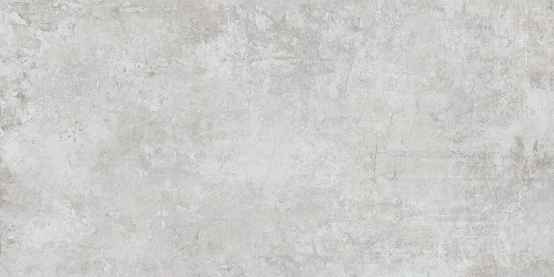 CAN5BRERCDFA Brera White Mate Rect 60x120 Alaplana Ceramica