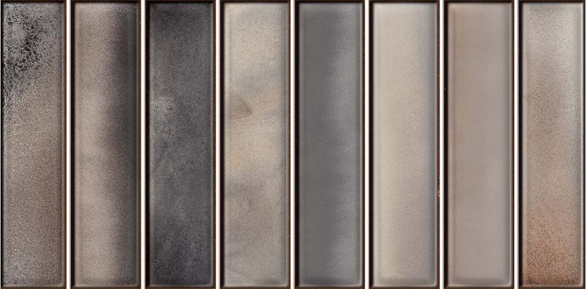 Borealis Greige 15x30 El Barco