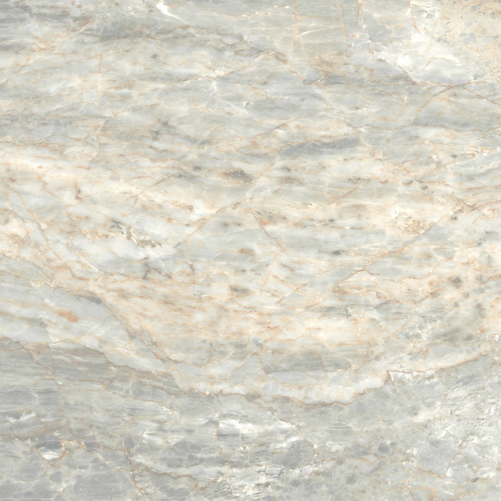 6060SIR55P Sirius Gold 60x60 LCM