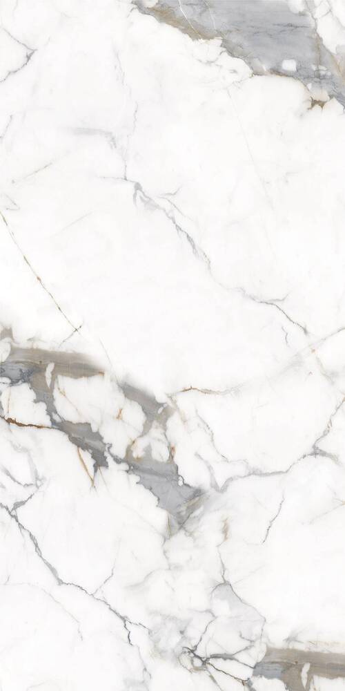 CR207 Maverick White carving 600x1200x9 PrimaVera