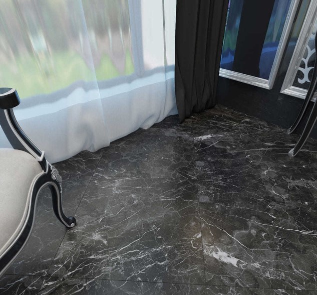 Marona ZERDE TILE