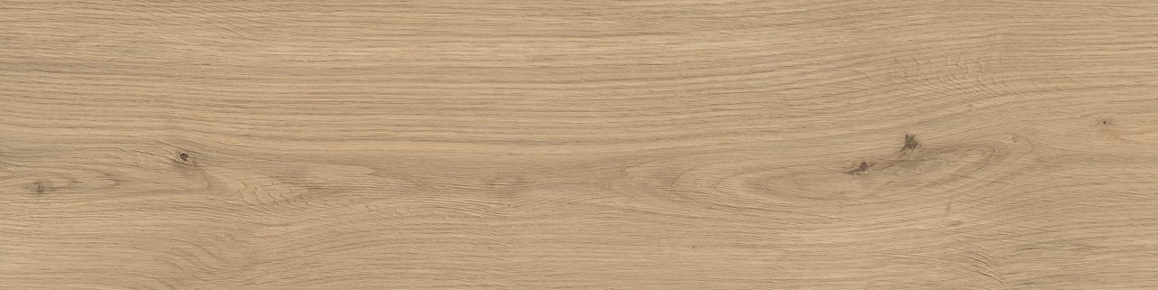 AX4E Log Moon Oak Forest Outdoor 20mm 30x120 Atlas Concorde