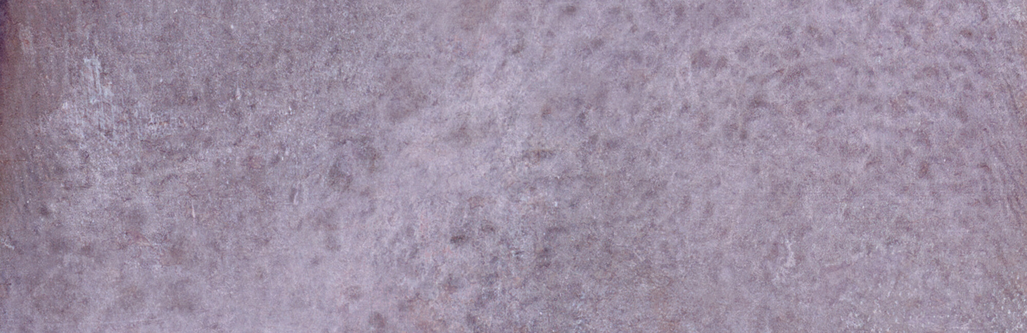 29015 Dyroy Aubergine 6.5x20 Peronda фото 39
