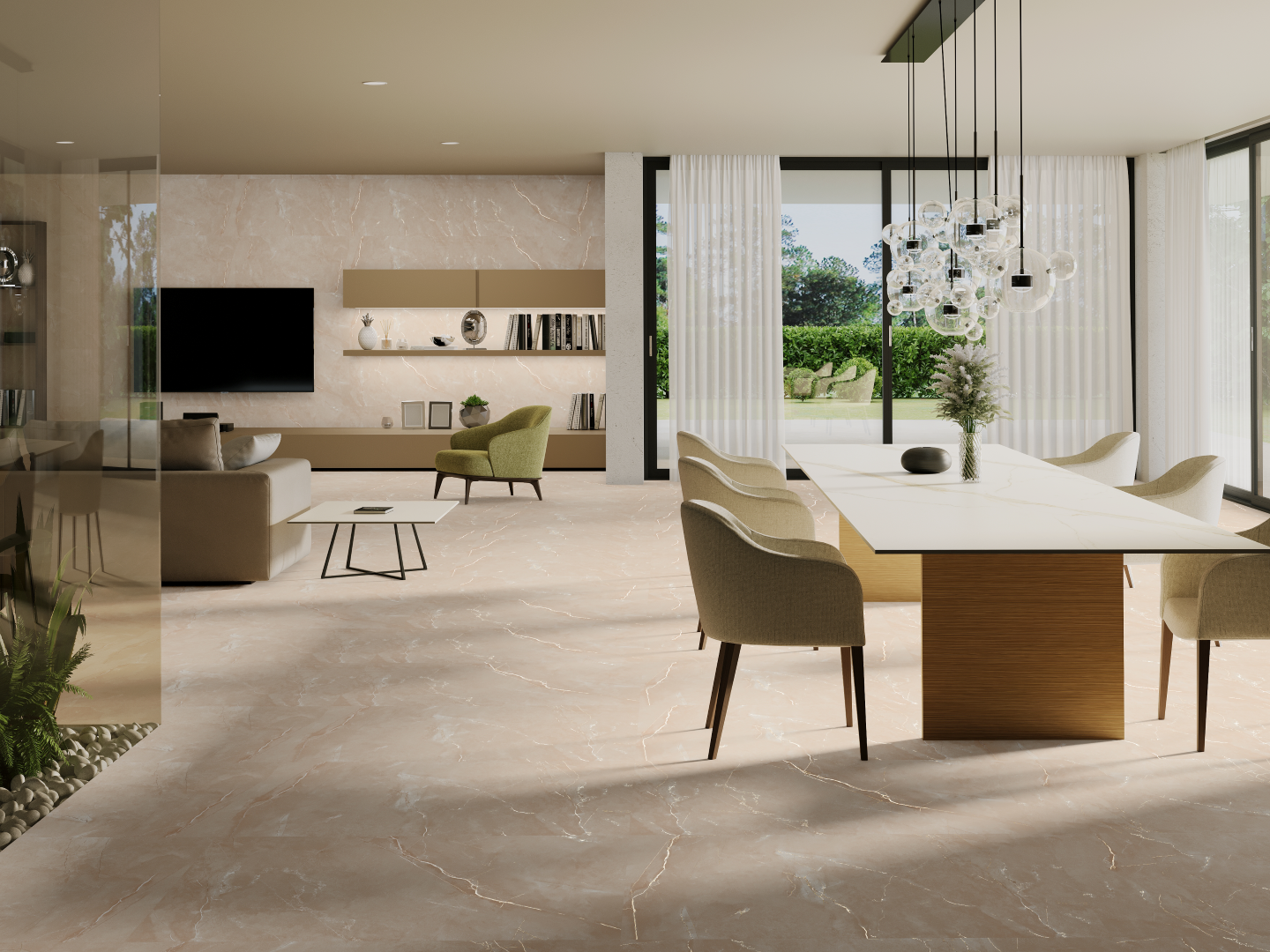 Aprezo Dark Kerald фото 4