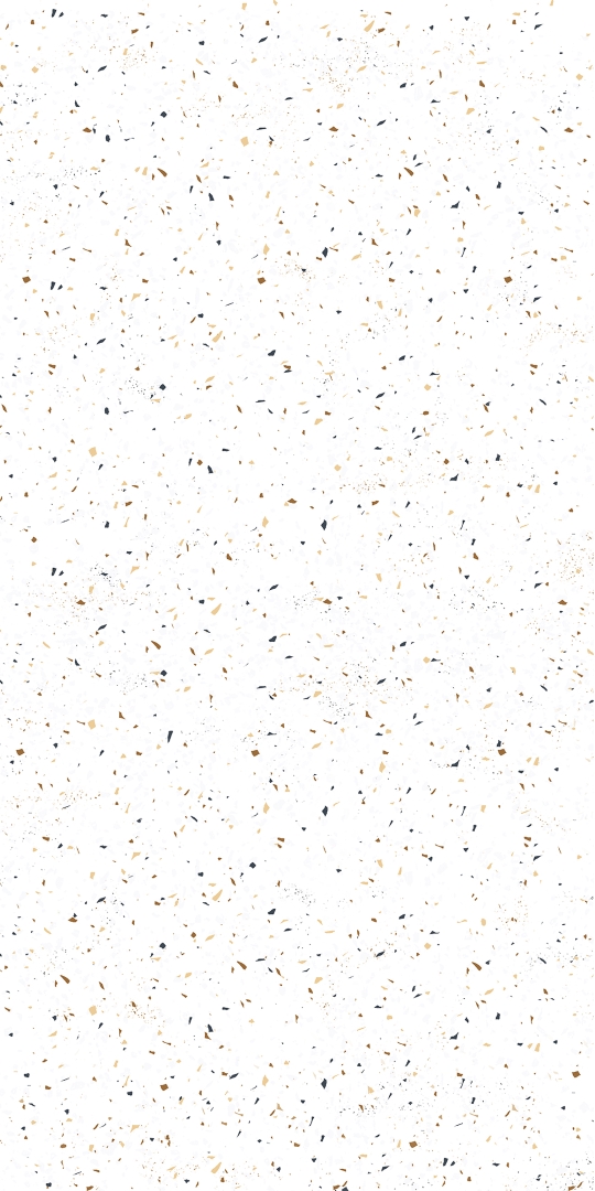 K-340/MR Vetro White/Белый 600x1200x10 Kerranova