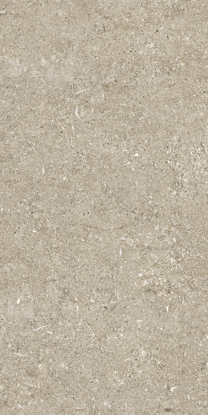 768337 Sensi Ivory Fossil Ret 40x80 Casa Dolce Casa