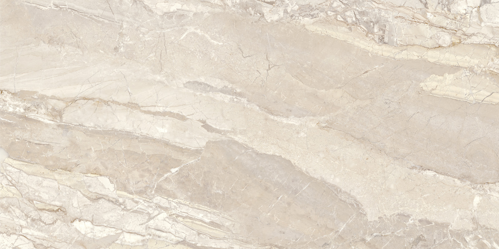 60120INL01P Mineral Crema полированный 600x1200x7 LCM