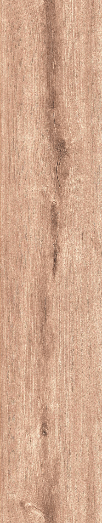 CW-RT03-B Akasa Wood Oak Rustic 20x120 Creanza