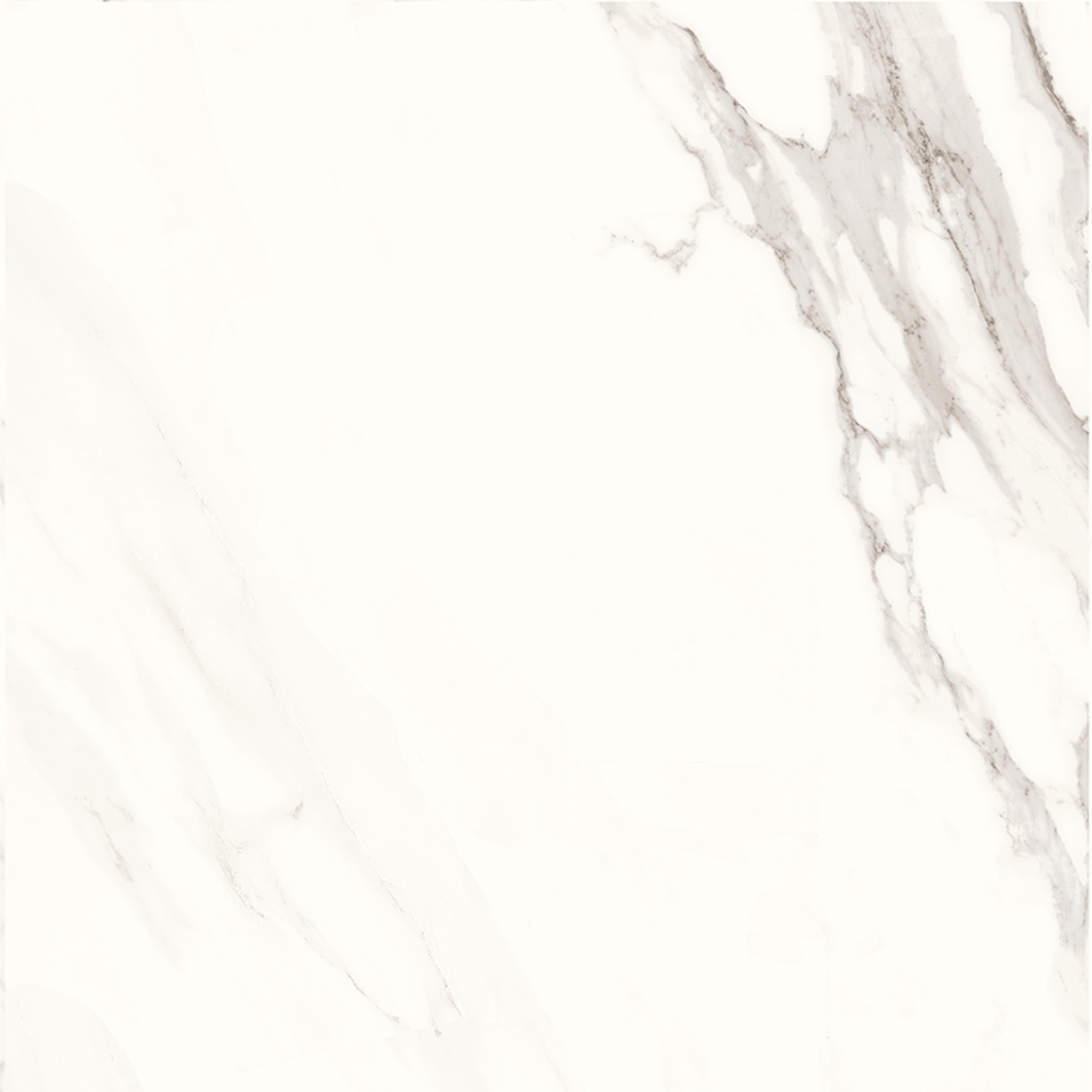 Calacatta Superb полированный 60x60 Laparet
