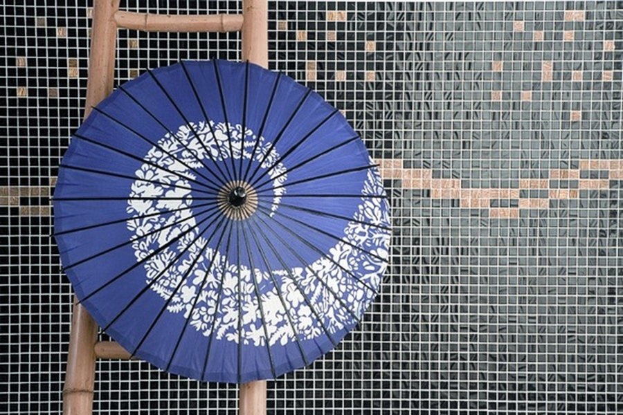 Темари Kerama Marazzi
