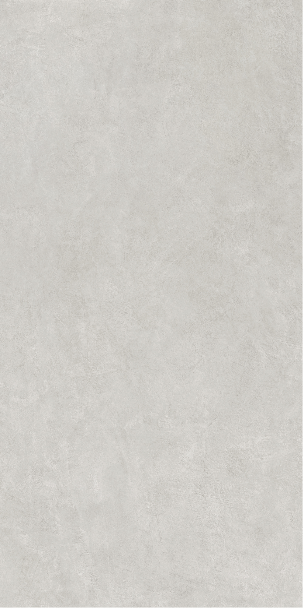 K-2152/SR Naedine Light Gray 600x1200x10 Kerranova фото 12