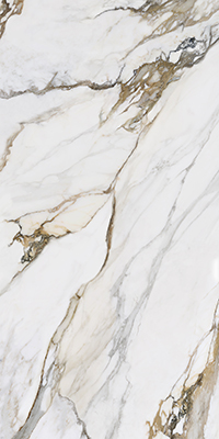 163004 Macchia Antica Nat Ret 6mm 160x320 Ava Ceramica