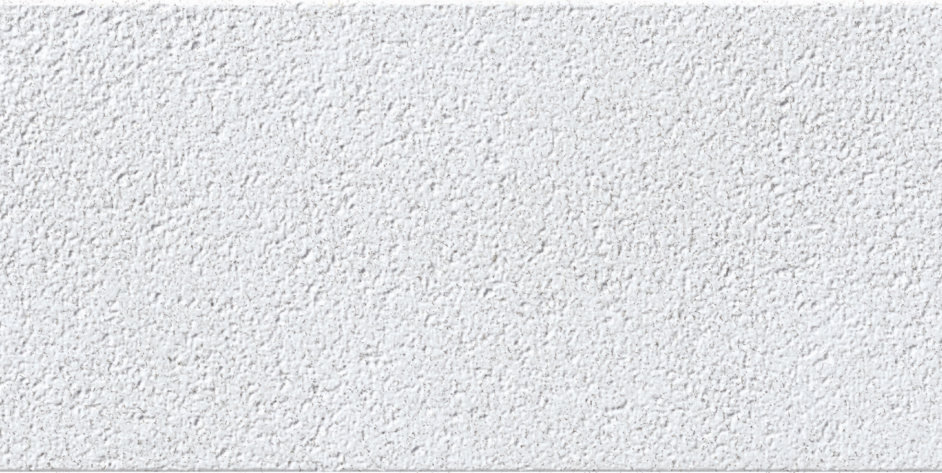 37771 Fs Block White 20x40 Peronda