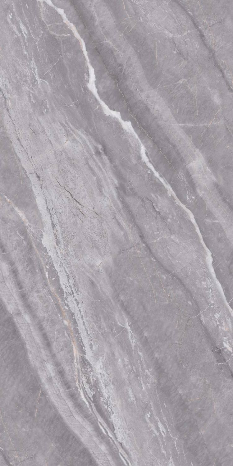 ZA-L12630 Lande PR 1200x600x9 Vizavi