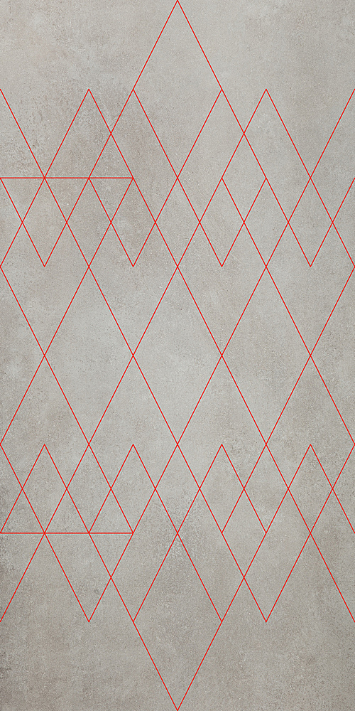 752729 Matrice Trama 1 A2 Ret 6mm 120x240 Cedit