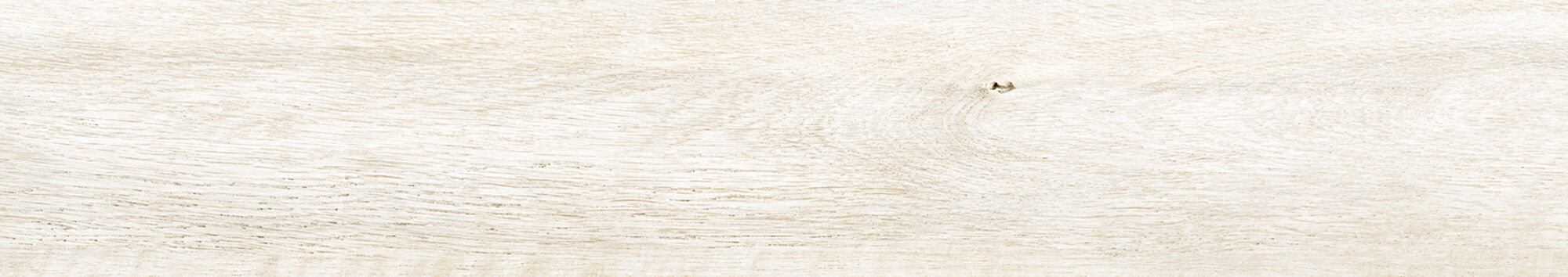 39193 Mumble-B/15X90X0,9/R 15x90 Peronda фото 28