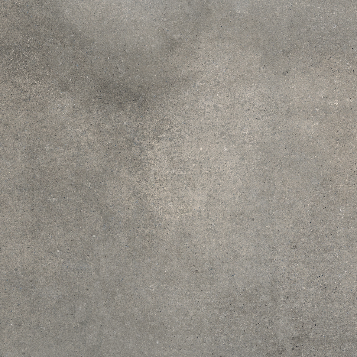 Sahara Dark Grey 80х80 Laparet