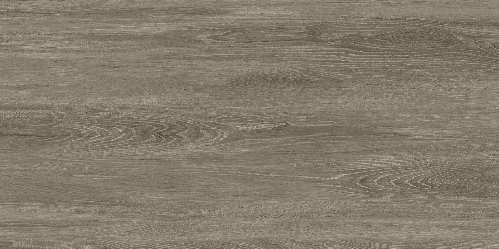 GFU60120WDS40R Woodstory матовый 600x1200x8.5 Alma Ceramica (Уралкерамика) фото 7
