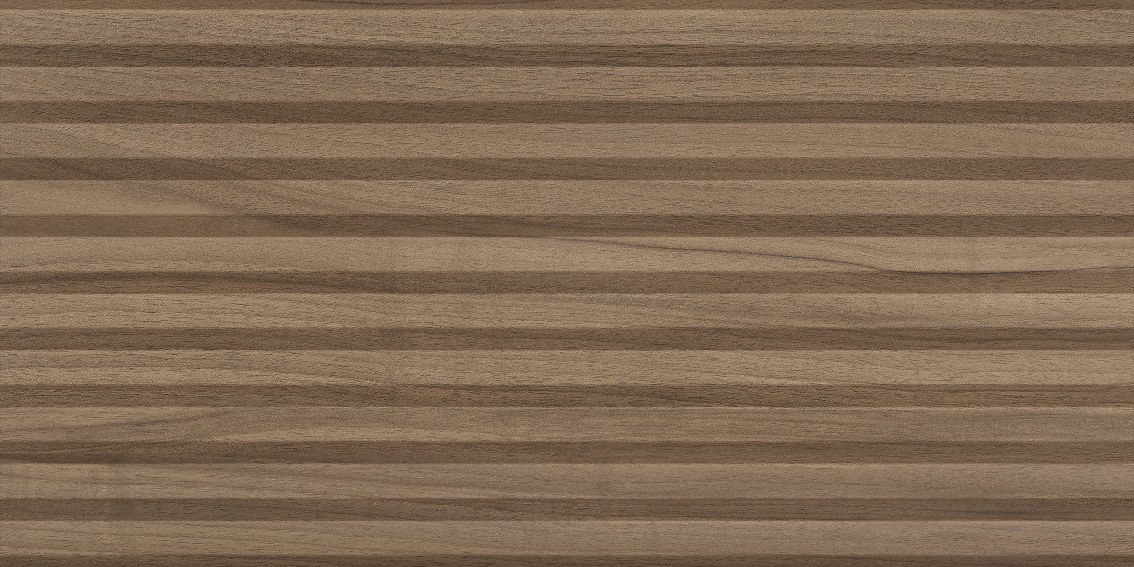 010100001764 Волнат кор низ 02 30x60 Gracia Ceramica