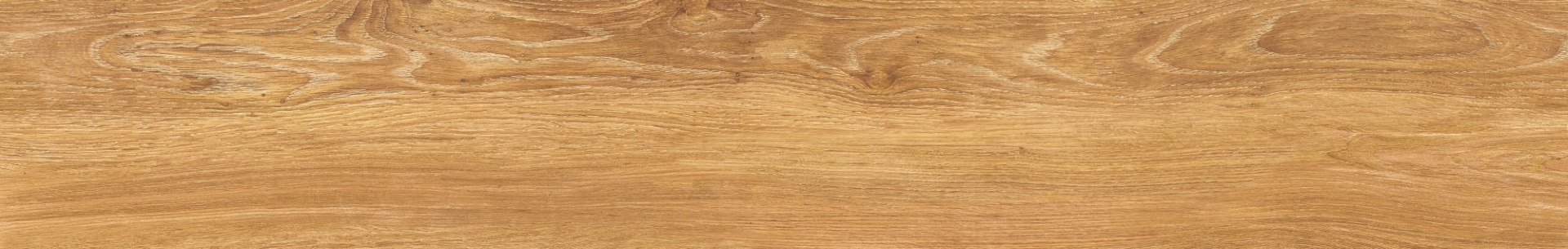 38384 Verbier Honey AS/24x151x0,9/C/R 24x151 Peronda фото 28