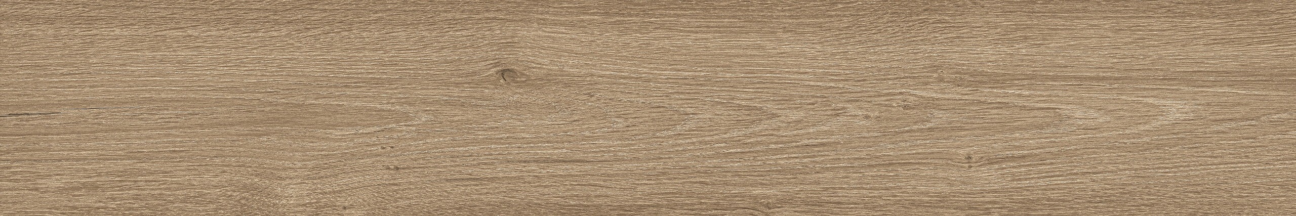 610010003131 Fusion Oak Golden Matt 20x120 Atlas Concorde Russia фото 37