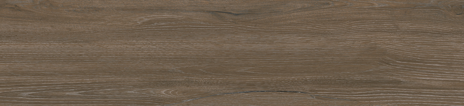 GFA2090GRW44R Grandwood матовый 200x900 Alma Ceramica (Уралкерамика)