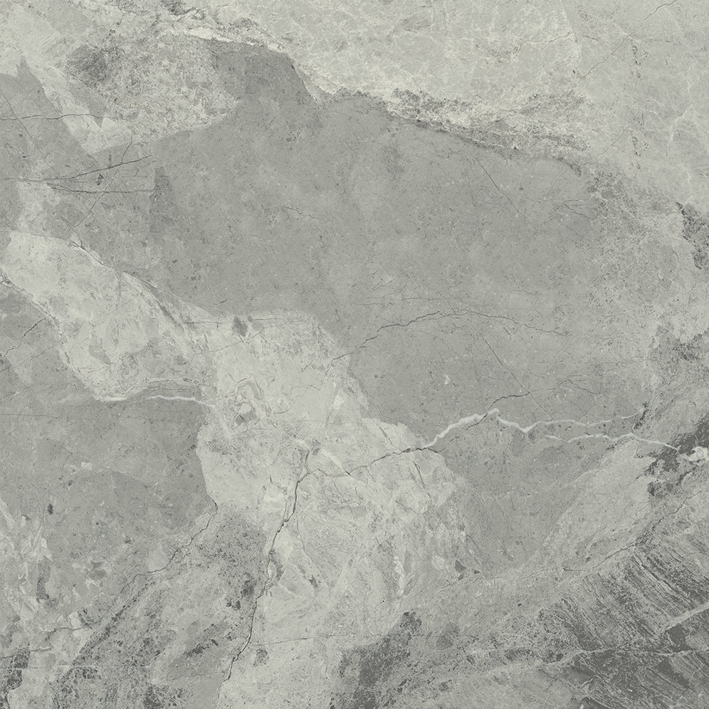 610015000552 Charme Extra Silver Lux Ret 60x60 Italon фото 6