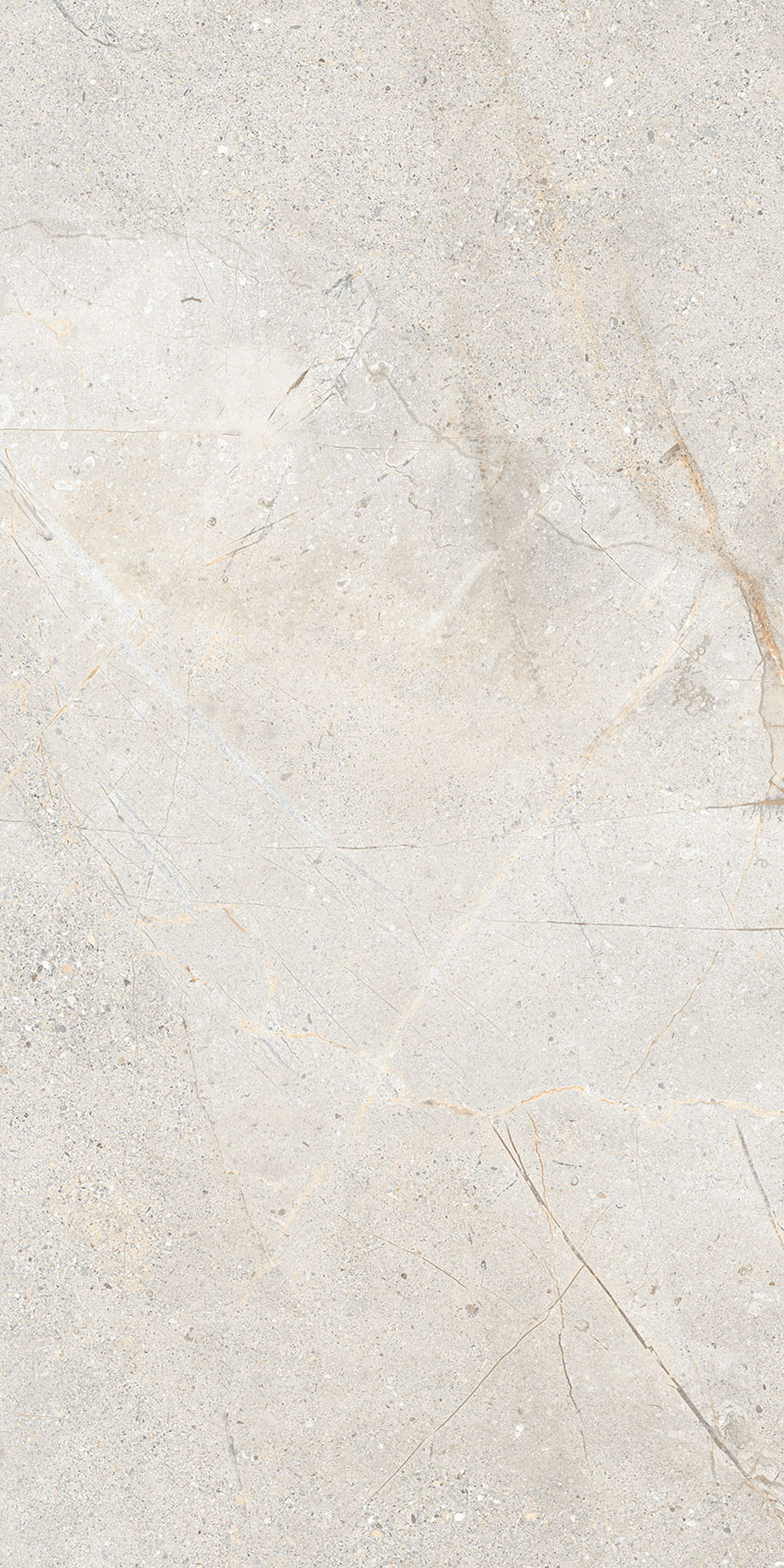 J93647 Crust Light Grey Rett 60x120 RHS (Rondine) Ceramiche
