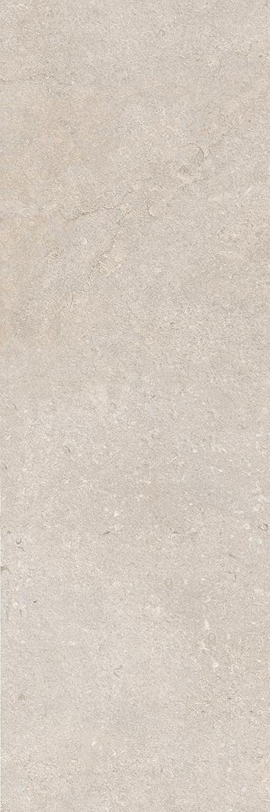 100338666 Lamu Acero 33,3x100 Porcelanosa фото 10