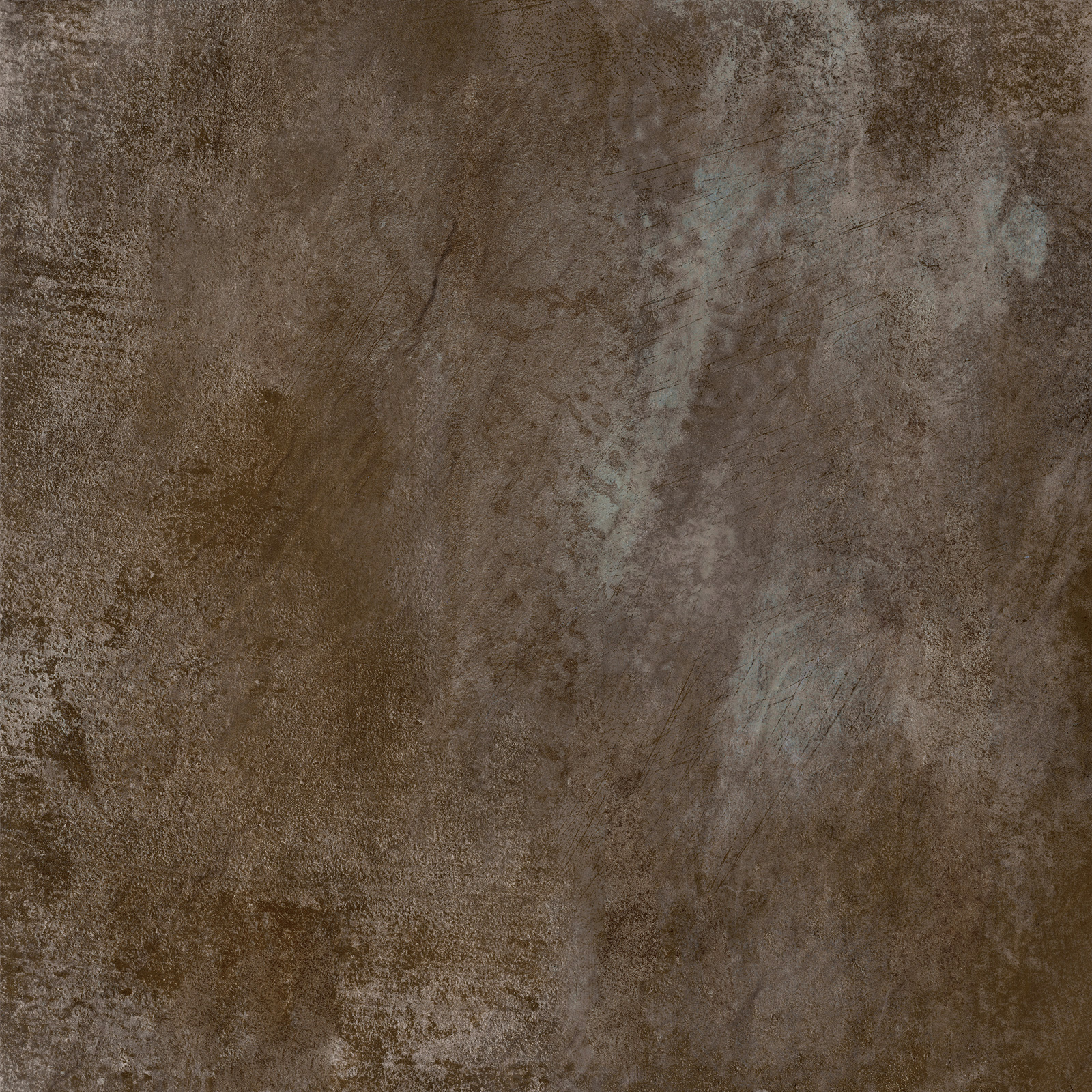 GFU04OXD48R Oxide Sugar 600x600x9.5 Alma Ceramica (Уралкерамика)