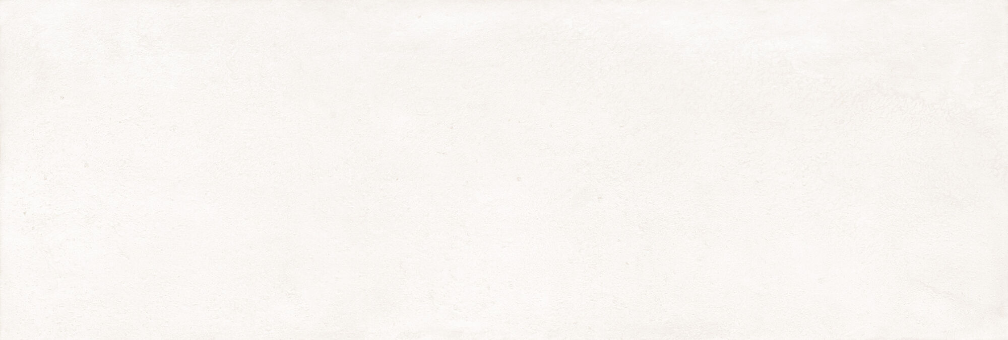 23142 Salines White R 33.3x100 Peronda