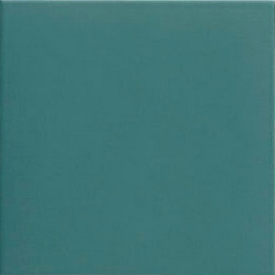 Technical Teal 20х20 Mainzu