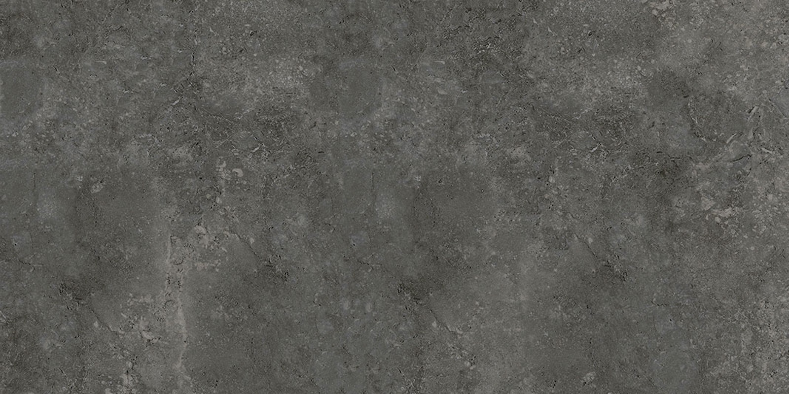 PP459NTT77003М Concrete 45x90 NT Ceramic