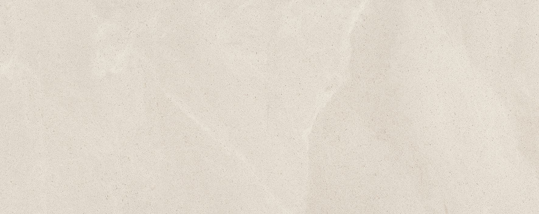 100381107 Limestone Bone 59.6х150 Porcelanosa