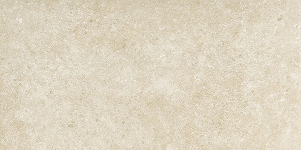 610010000705 AURIS SAND 30x60 Italon