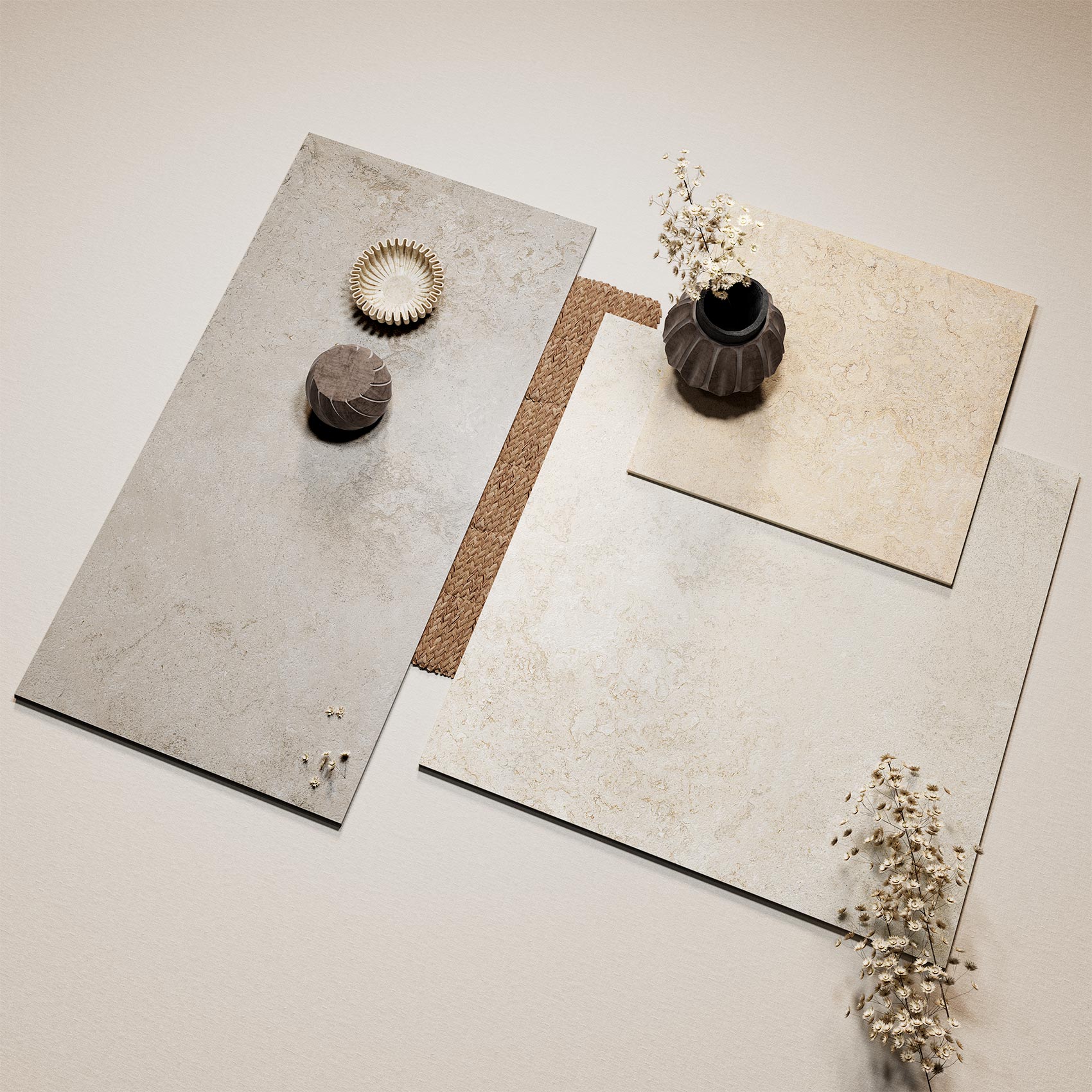 Elements Colorker фото 4