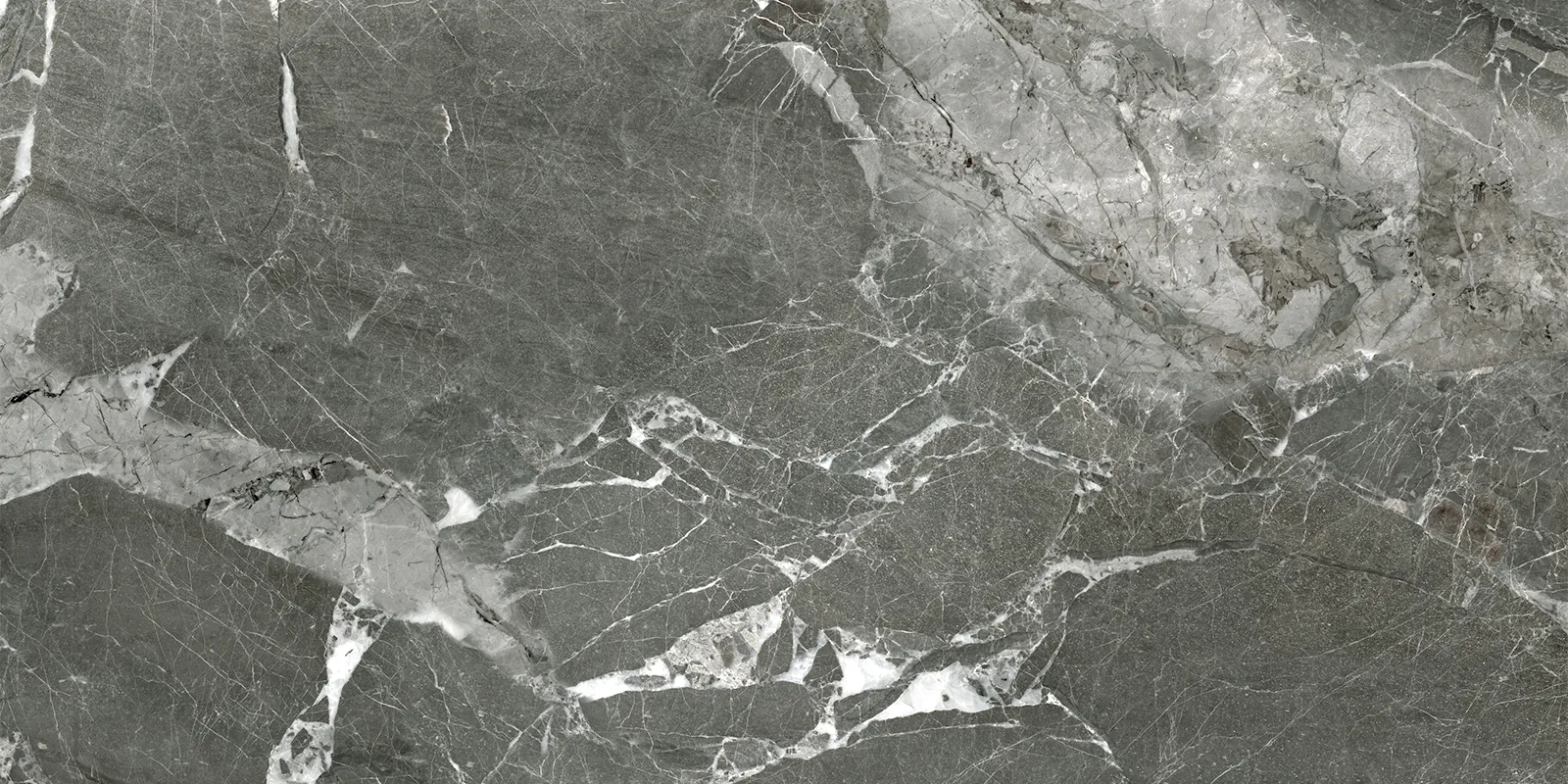 60120KTN25P Kontinent graphite полированный 600x1200x7 Artkera Group фото 8