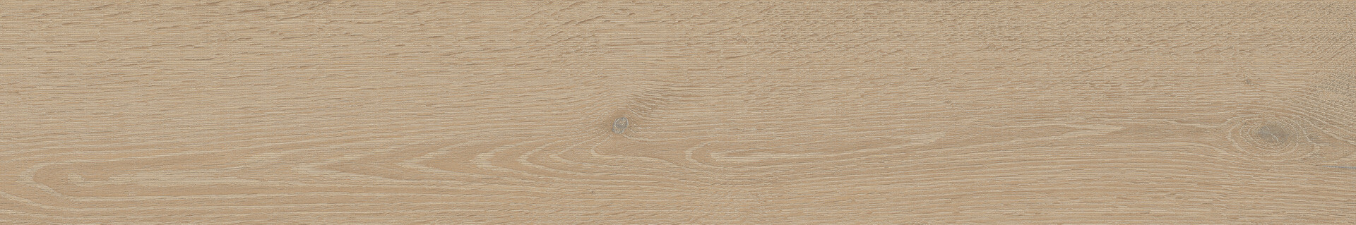 19OS79T Oslo Roble 19.5х120 Grespania фото 19