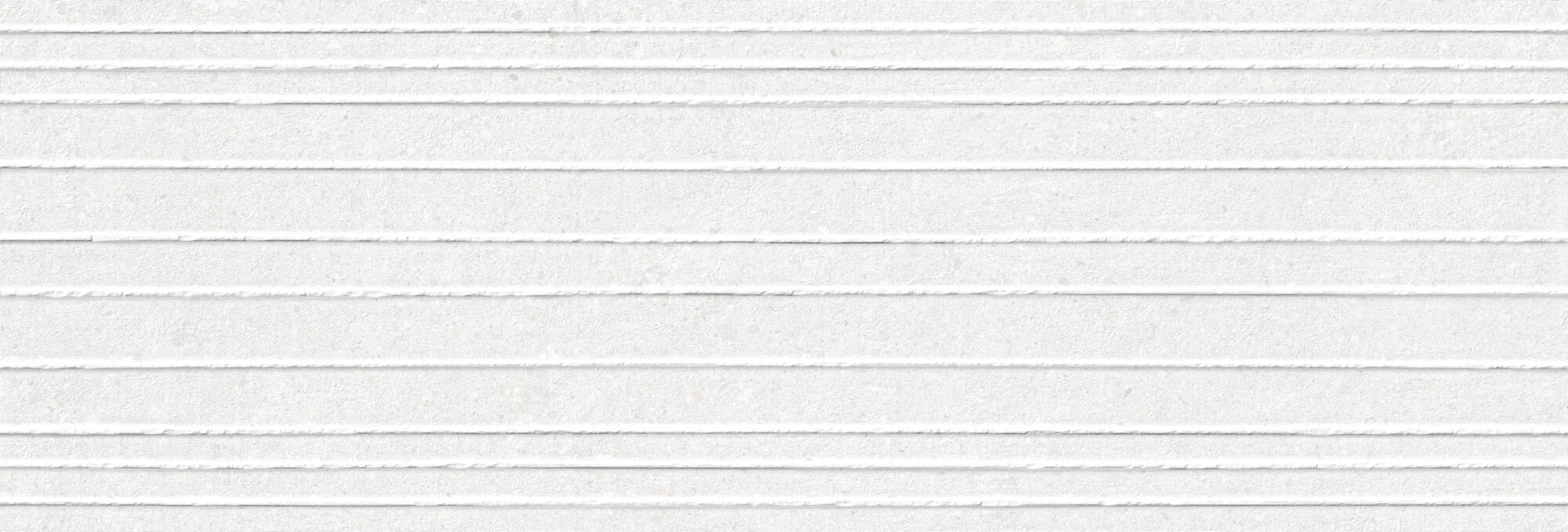 40299 Manhattan White Lines SP/33,3x100x0,98/R Peronda фото 4