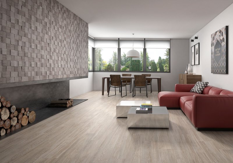 Vinson Geotiles