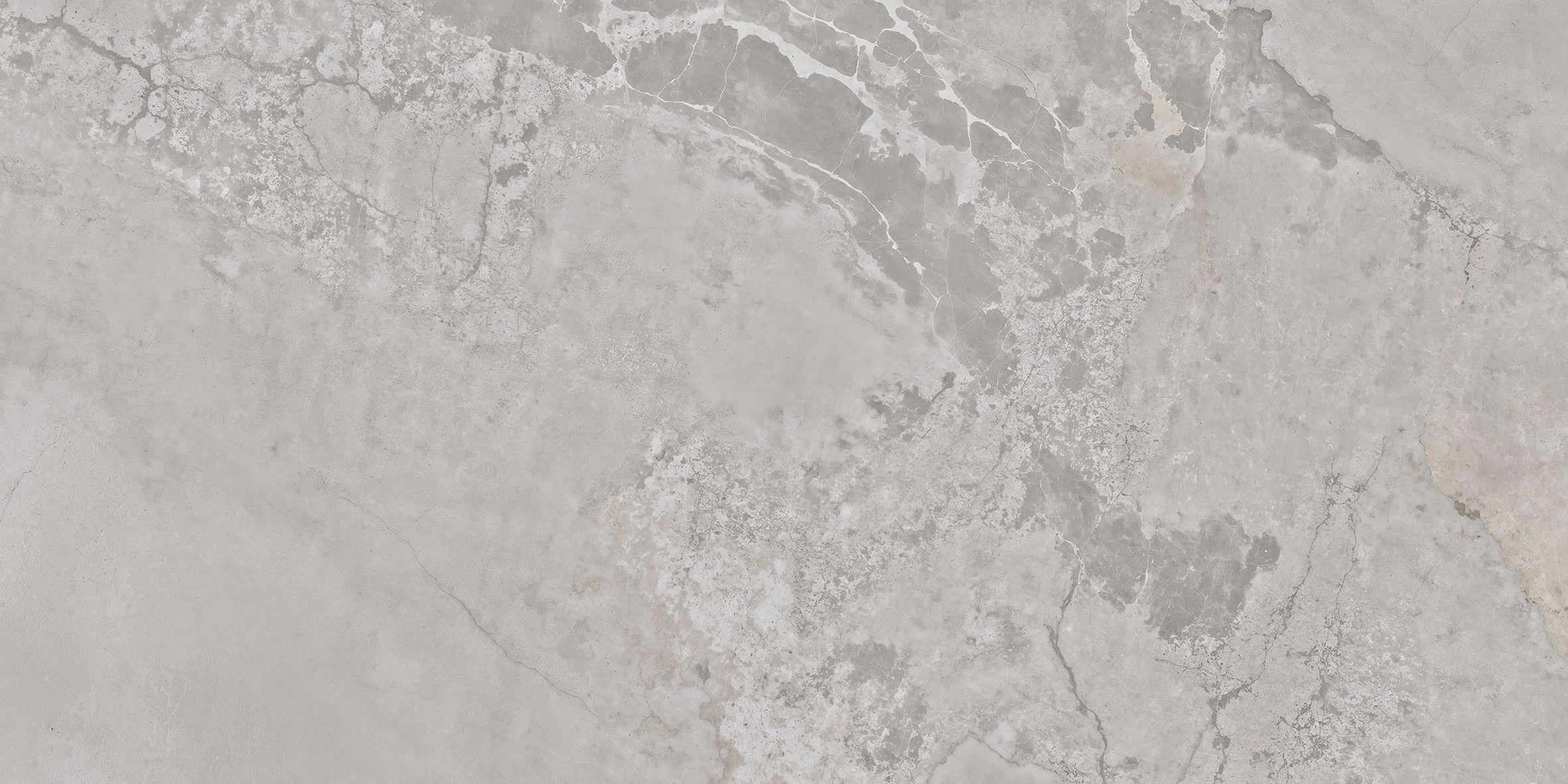 Planet Grey Metal Shine 60x120 Fanal фото 5