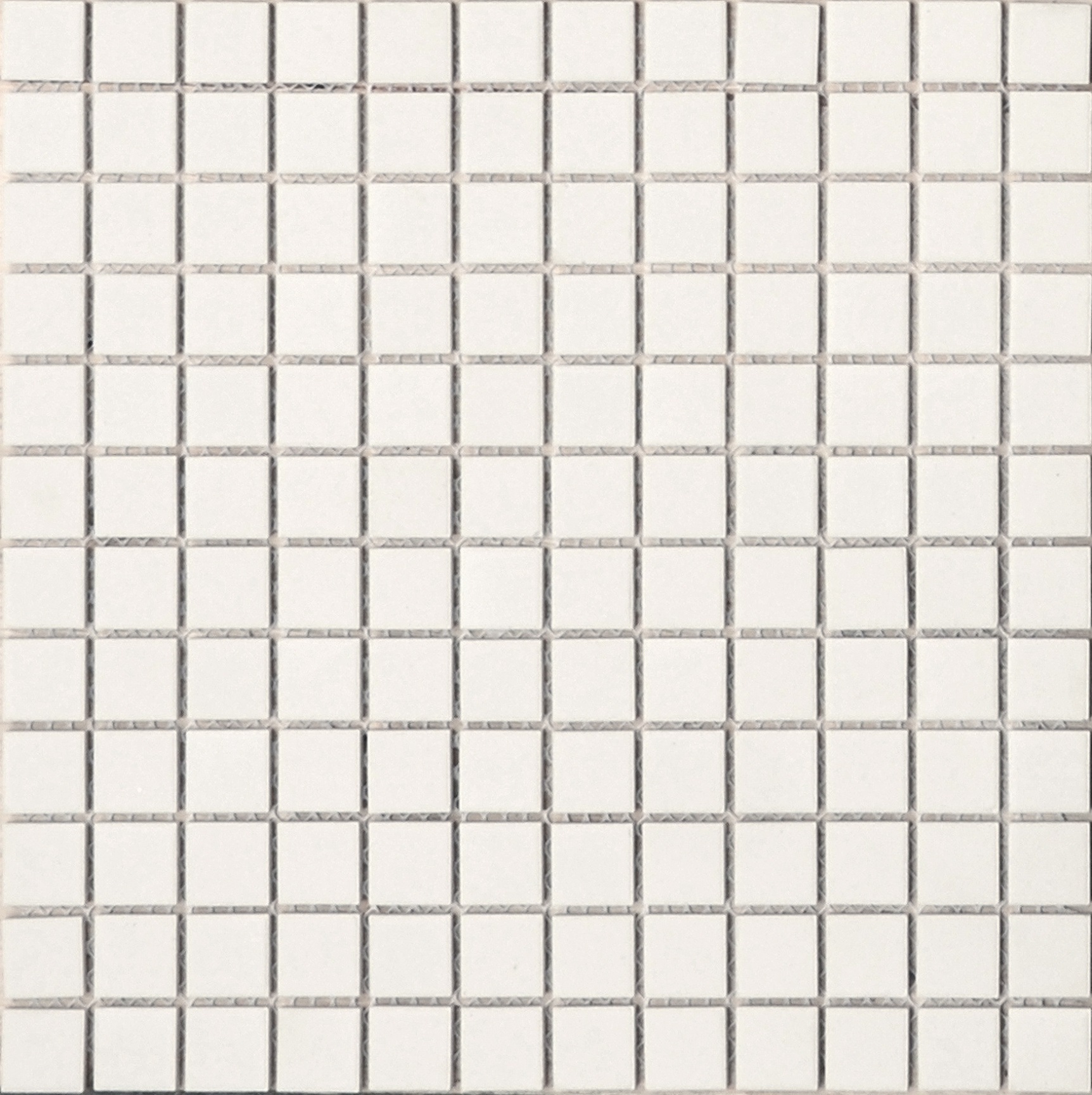 La Luna 23x23 300x300x6 Caramelle Mosaic