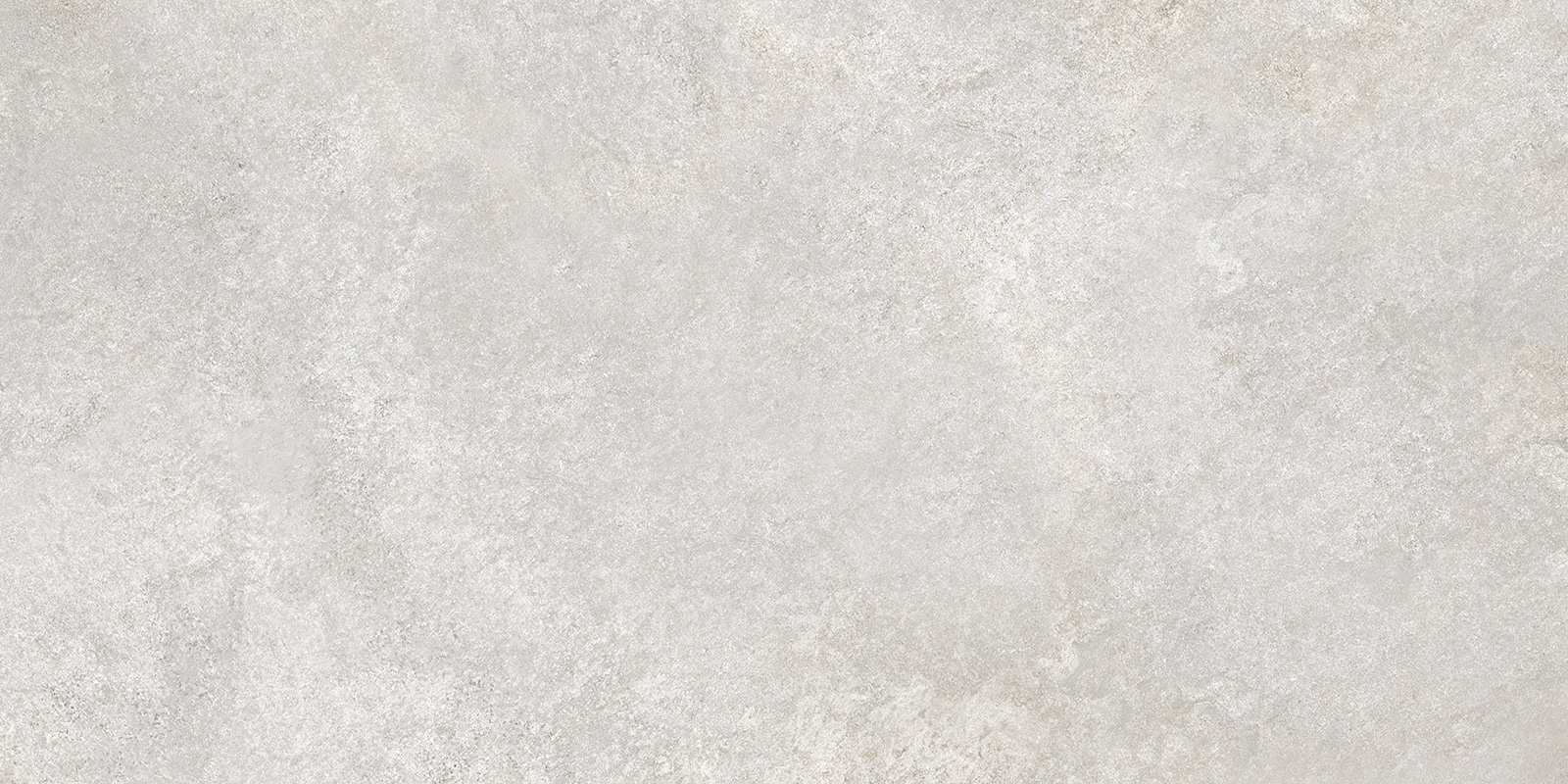 60120FEM15P Fenomen Light полированный 600x1200x7 New Trend