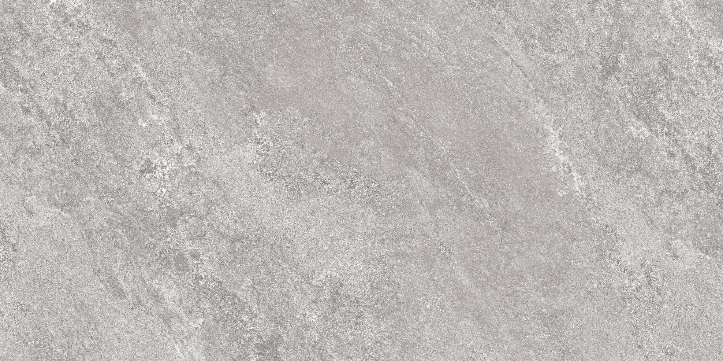 GT5010027401MCR Виталити Серый 50x100 Global Tile фото 6