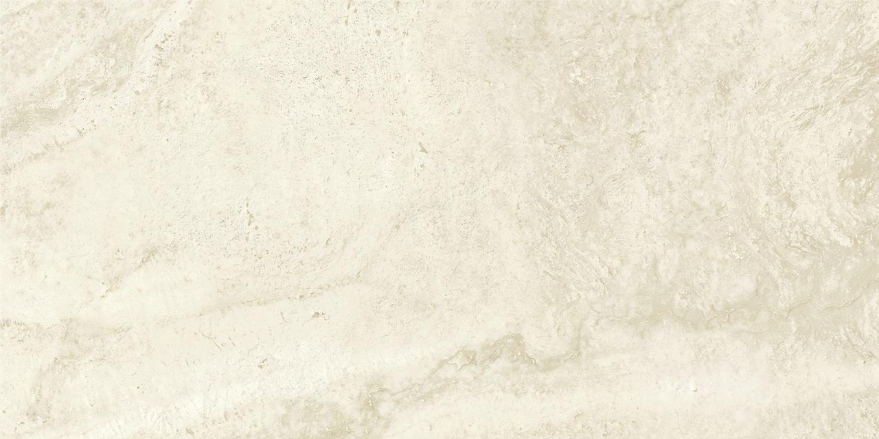 HCPJ Marvel T Halo Sand Matt 30x60 Atlas Concorde фото 4